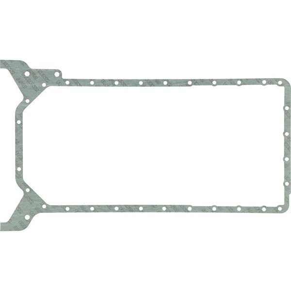 Reinz Oil Pan Gasket, 71-26543-10 71-26543-10 - main